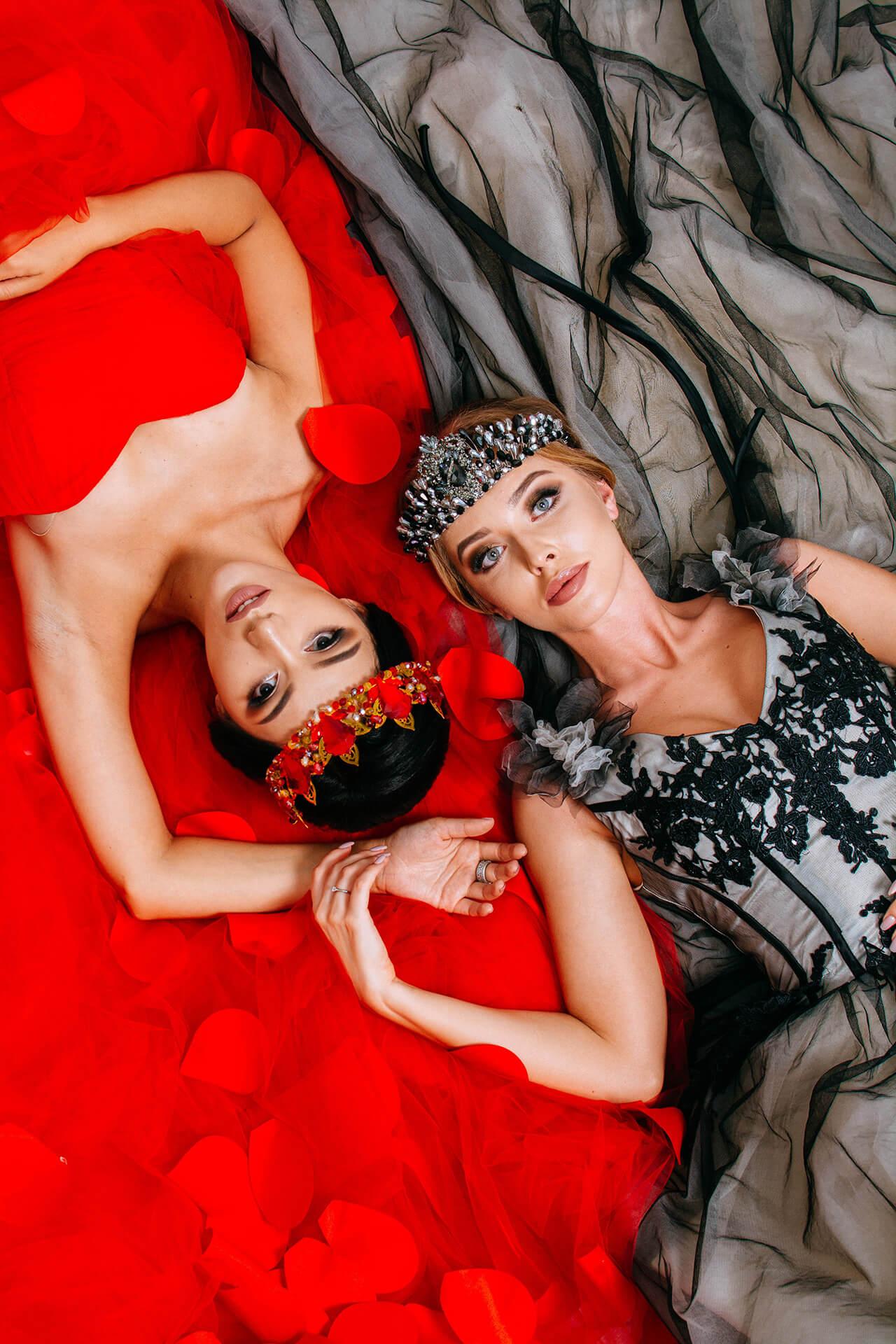 Cartografías del poder