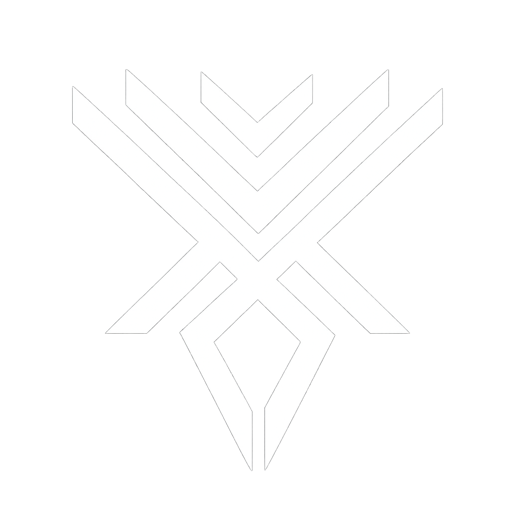 Logo Enjambre de la Reina