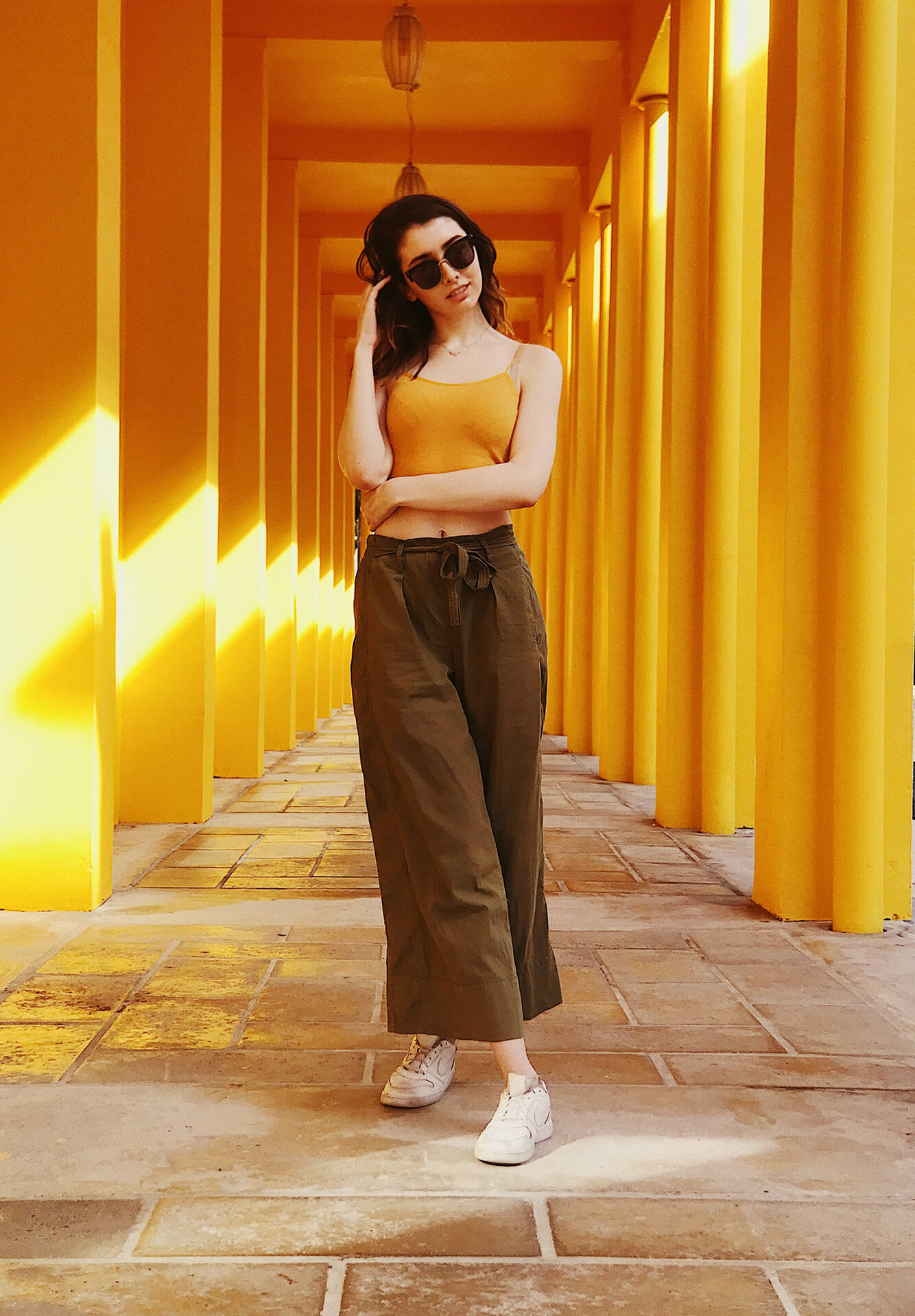 Everything You Need To Know About the “Clean Beauty 2019” Phenomenon