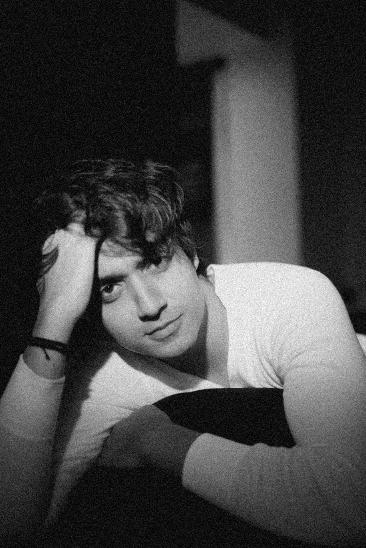 Meghan Markle’s Assistant Is Set To Launch a New Series of Accessories